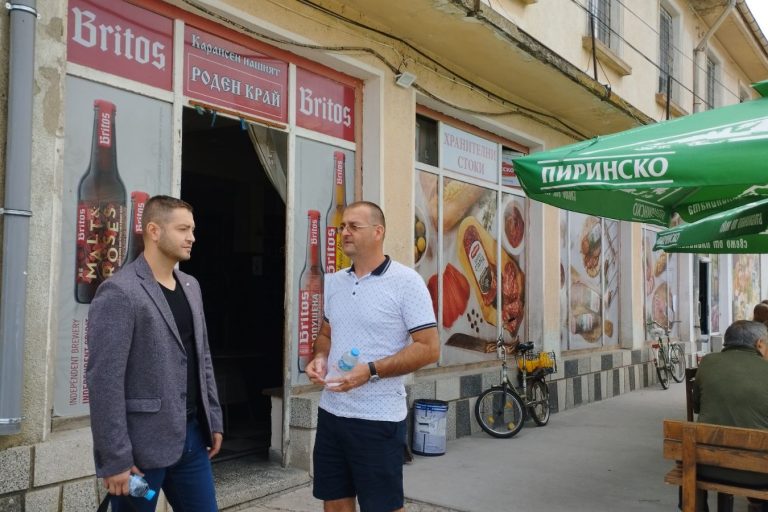 viber_изображение_2022-08-29_09-40-52-387