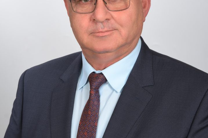 Георги-Гугучков-717×1024