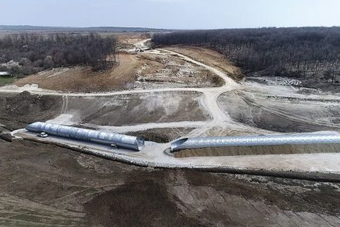 3_AM-Hemus-3-pkd9kbuqbpw7dh4jnmyo0my6nnlp9if8kqevb20zha