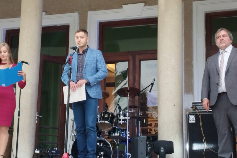 viber_изображение_2022-09-04_09-18-16-883