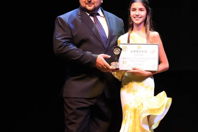 viber_изображение_2022-09-05_11-09-52-826