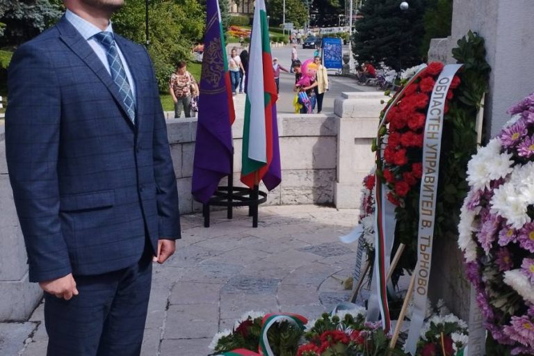 viber_изображение_2022-09-06_12-30-48-345