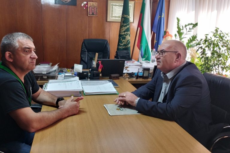 viber_изображение_2022-09-09_14-19-15-604