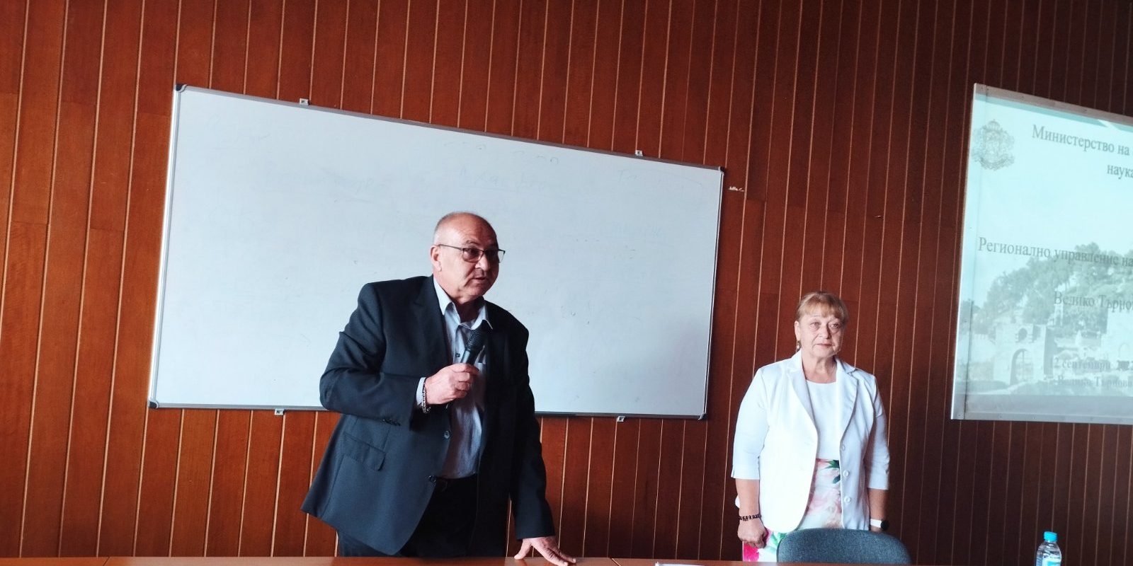 viber_изображение_2022-09-12_14-18-52-830