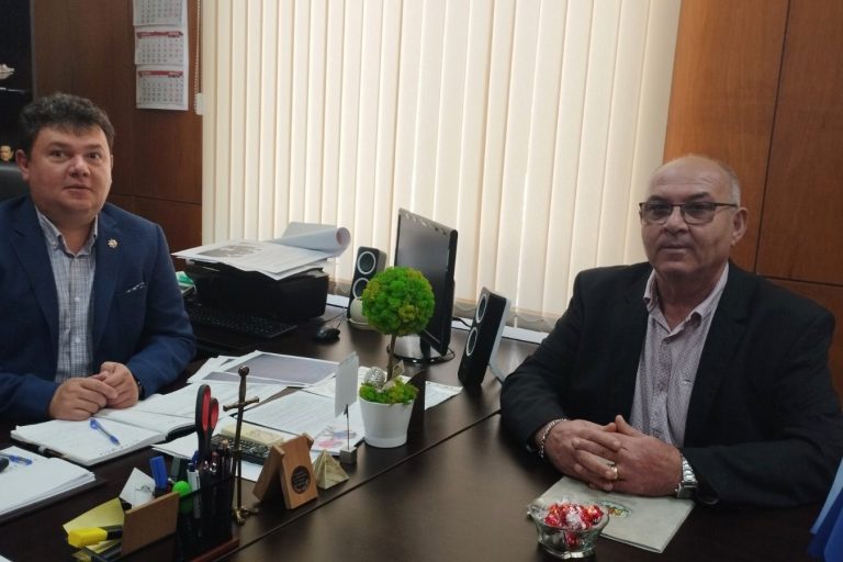 viber_изображение_2022-09-13_14-37-38-872 (2)