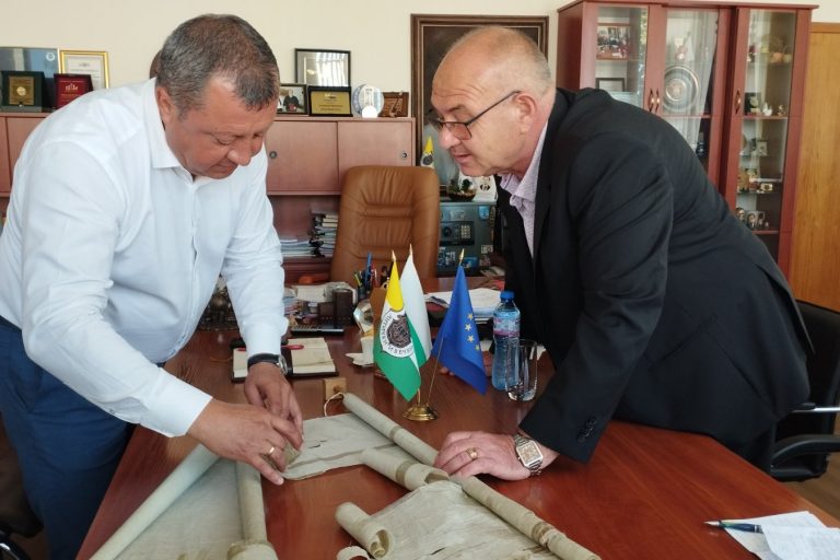 viber_изображение_2022-09-13_16-28-01-222