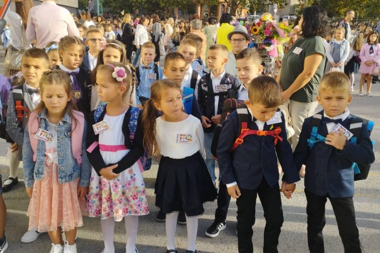 viber_изображение_2022-09-15_10-34-30-248