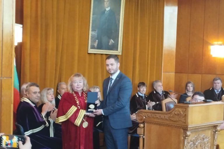 viber_изображение_2022-09-20_16-11-04-101