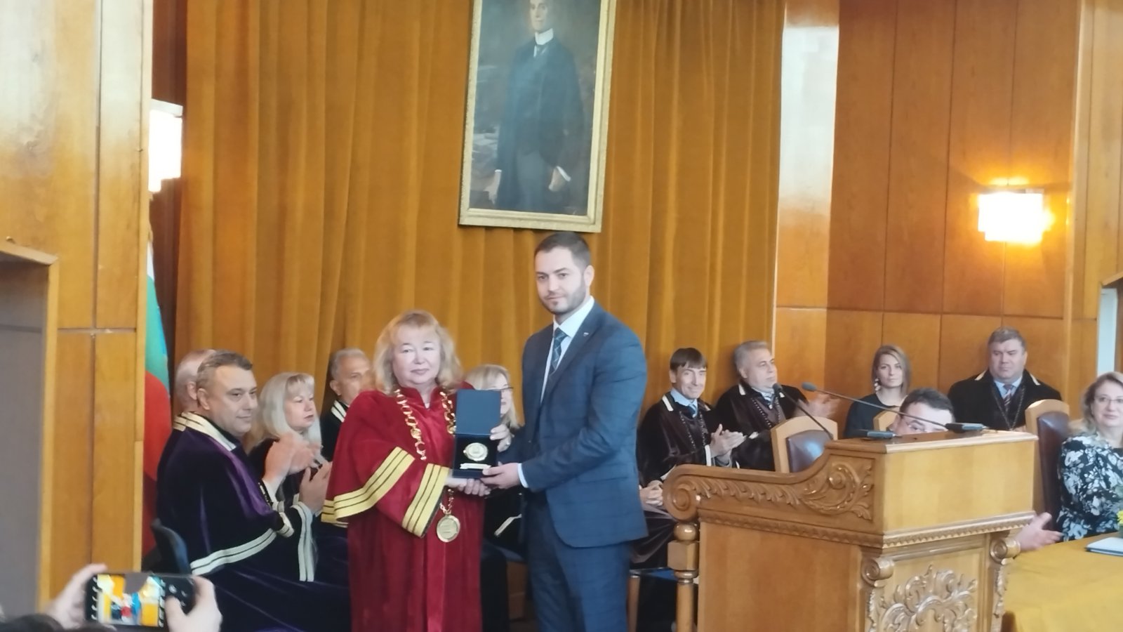 viber_изображение_2022-09-20_16-11-04-101