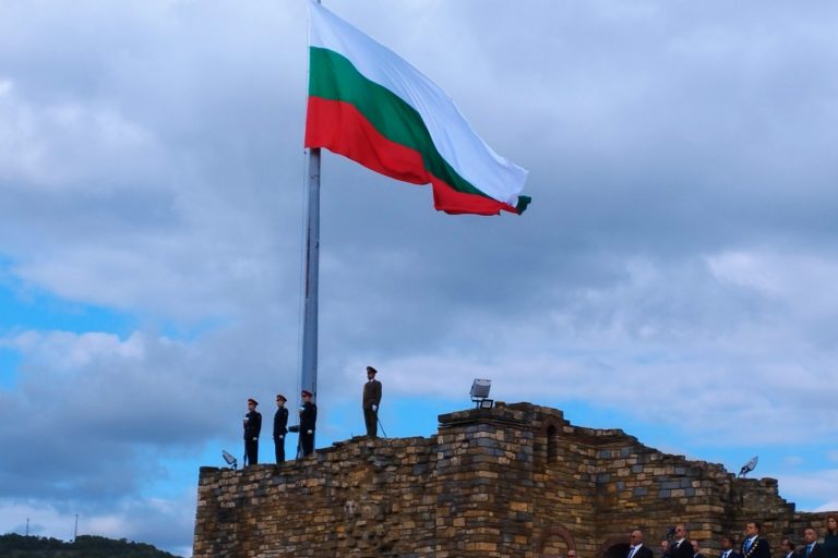 viber_изображение_2022-09-22_13-21-28-411