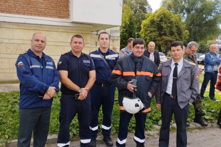 viber_изображение_2022-09-26_12-22-35-933