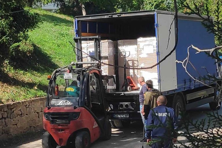 viber_изображение_2022-09-26_12-26-24-697 (2)