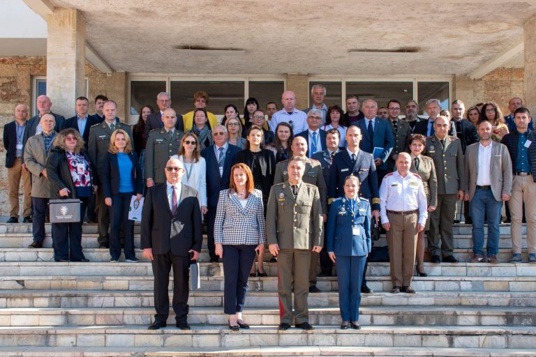 312551519_3375079959427975_1428962216315289971_n