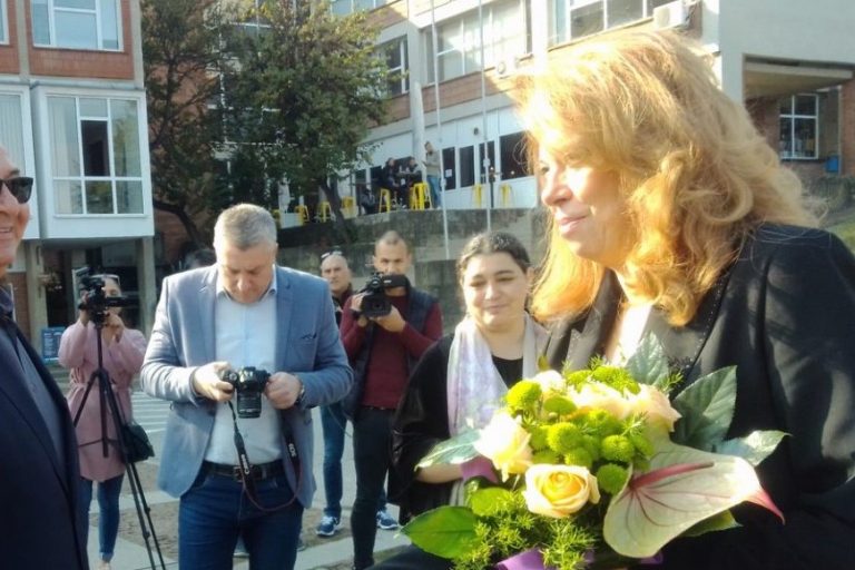 IMG_20221020_110845-1536×864 (3)