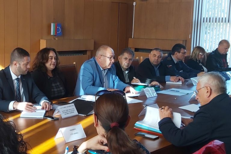 viber_изображение_2022-10-14_10-43-23-416