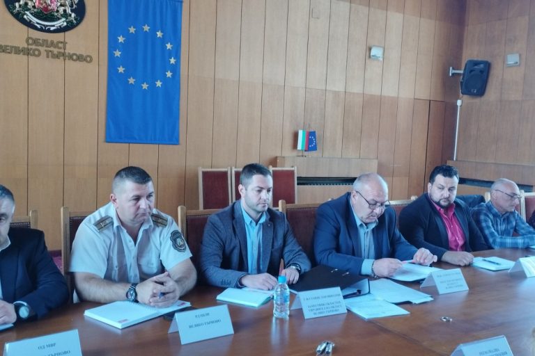 viber_изображение_2022-10-19_15-12-28-497