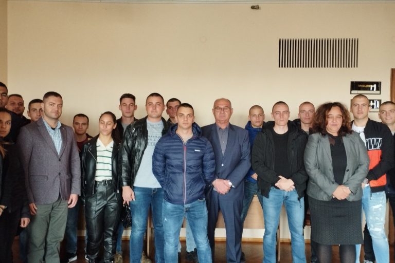 viber_изображение_2022-10-20_11-37-58-402