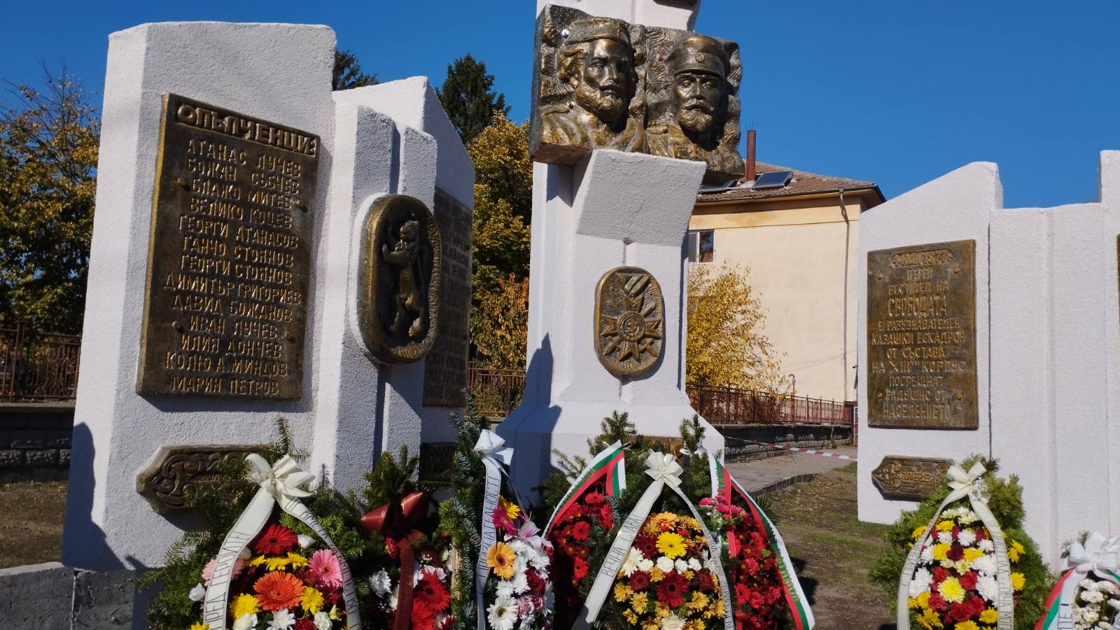 viber_изображение_2022-10-28_15-19-31-514