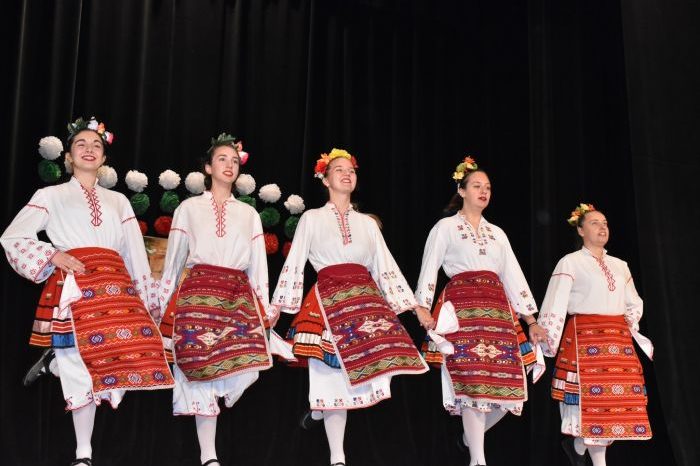 260a377b1372a350aef964c131bb04de_L