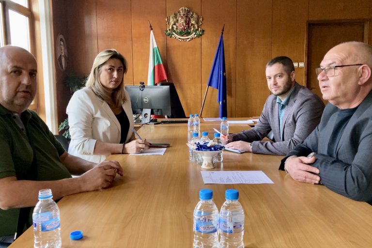 315027697_500028528831576_4849609139086410711_n