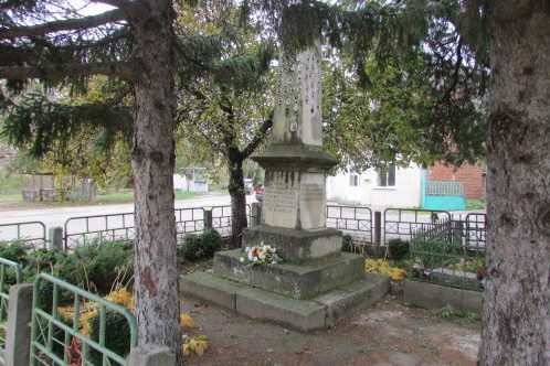 Polikr.-obsht_plan-500×332