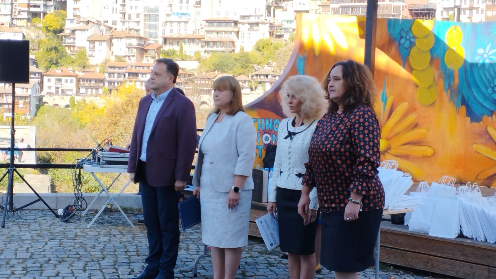 viber_изображение_2022-11-01_12-34-41-307