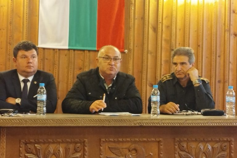 viber_изображение_2022-11-02_12-17-58-412