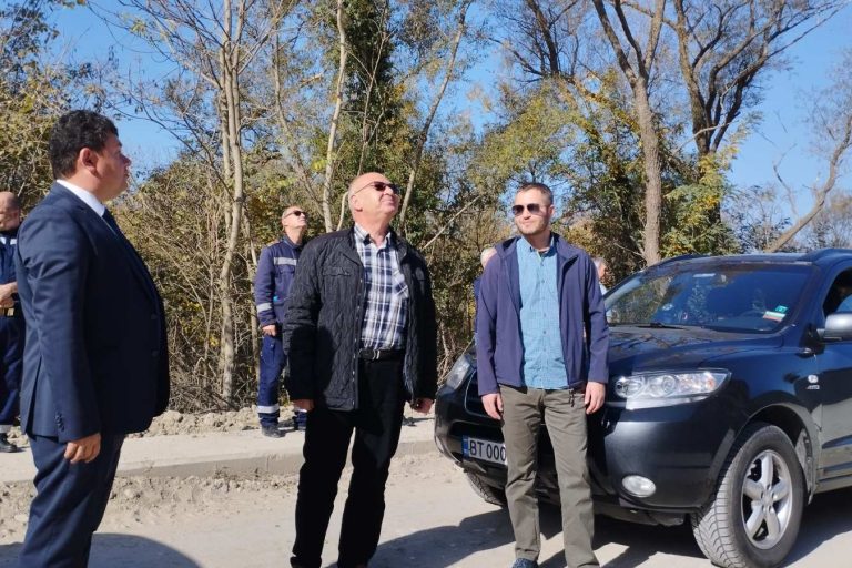 viber_изображение_2022-11-02_20-24-01-789