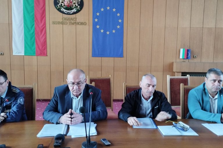 viber_изображение_2022-11-03_12-40-01-902