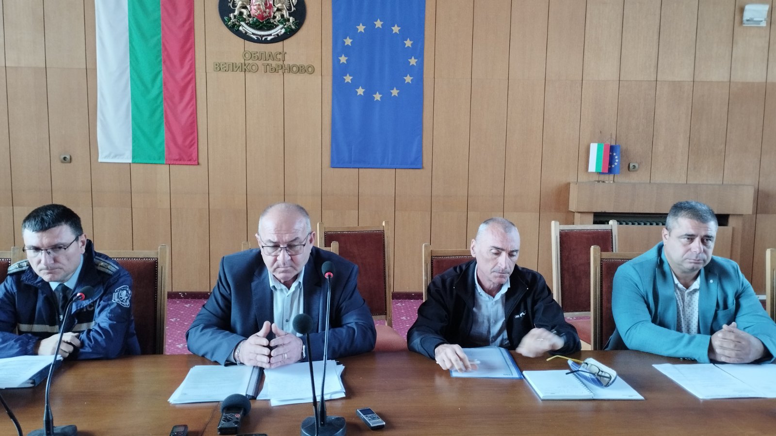 viber_изображение_2022-11-03_12-40-01-902