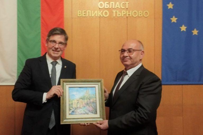 viber_изображение_2022-11-03_21-25-22-032 (5)