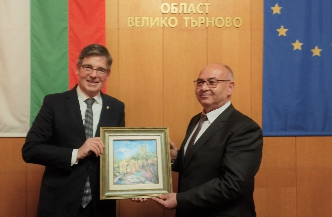 viber_изображение_2022-11-03_21-25-22-032 (5)