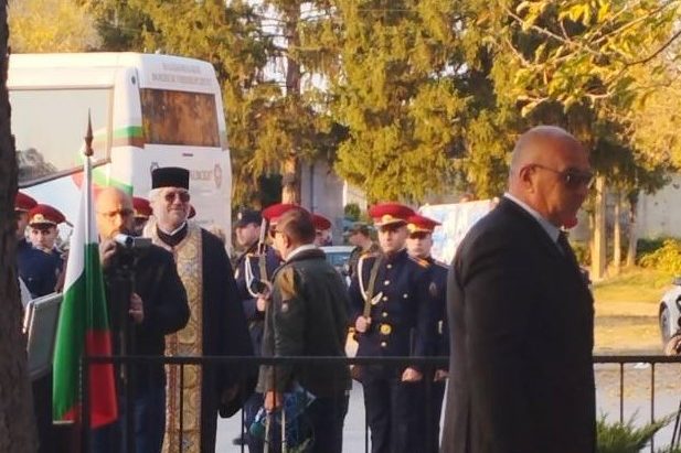 viber_изображение_2022-11-07_16-12-13-973 (2)