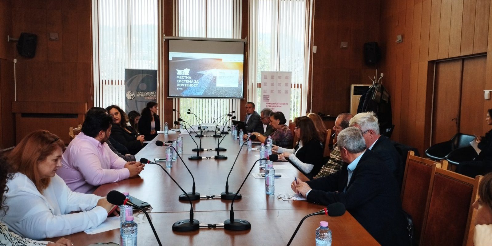 viber_изображение_2022-11-15_12-04-48-137