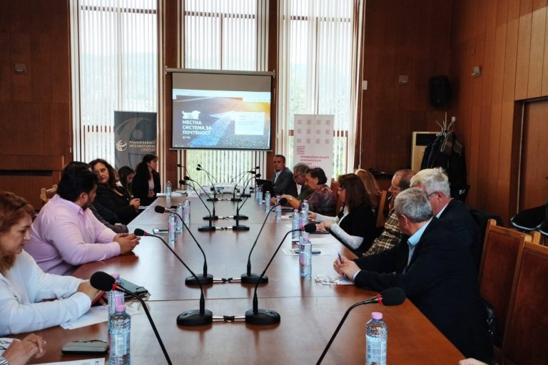 viber_изображение_2022-11-15_12-04-48-137