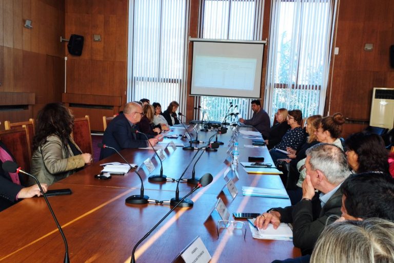 viber_изображение_2022-11-16_12-26-41-016