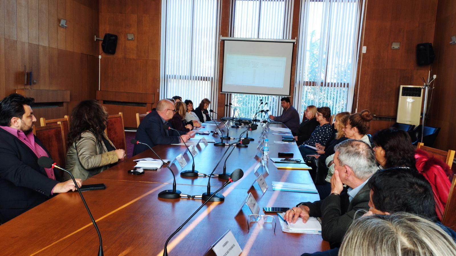 viber_изображение_2022-11-16_12-26-41-016