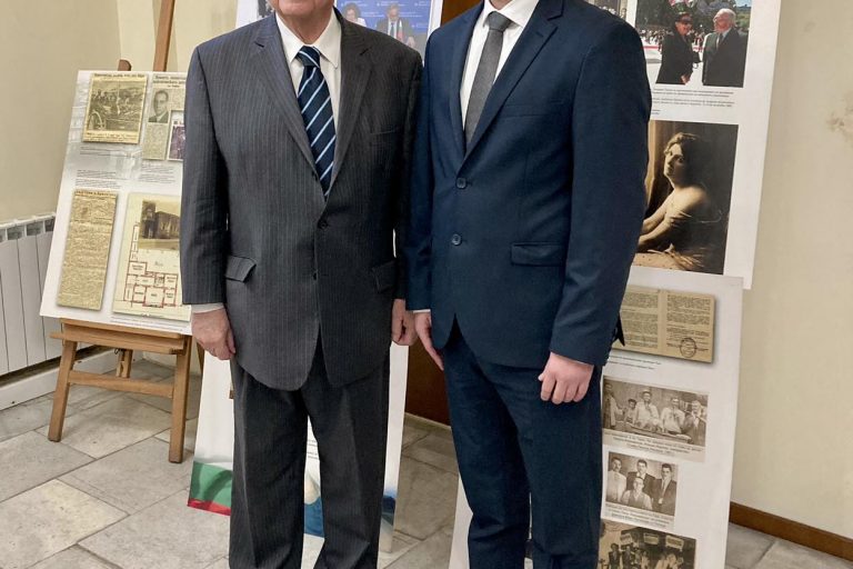 viber_изображение_2022-11-21_11-08-50-014