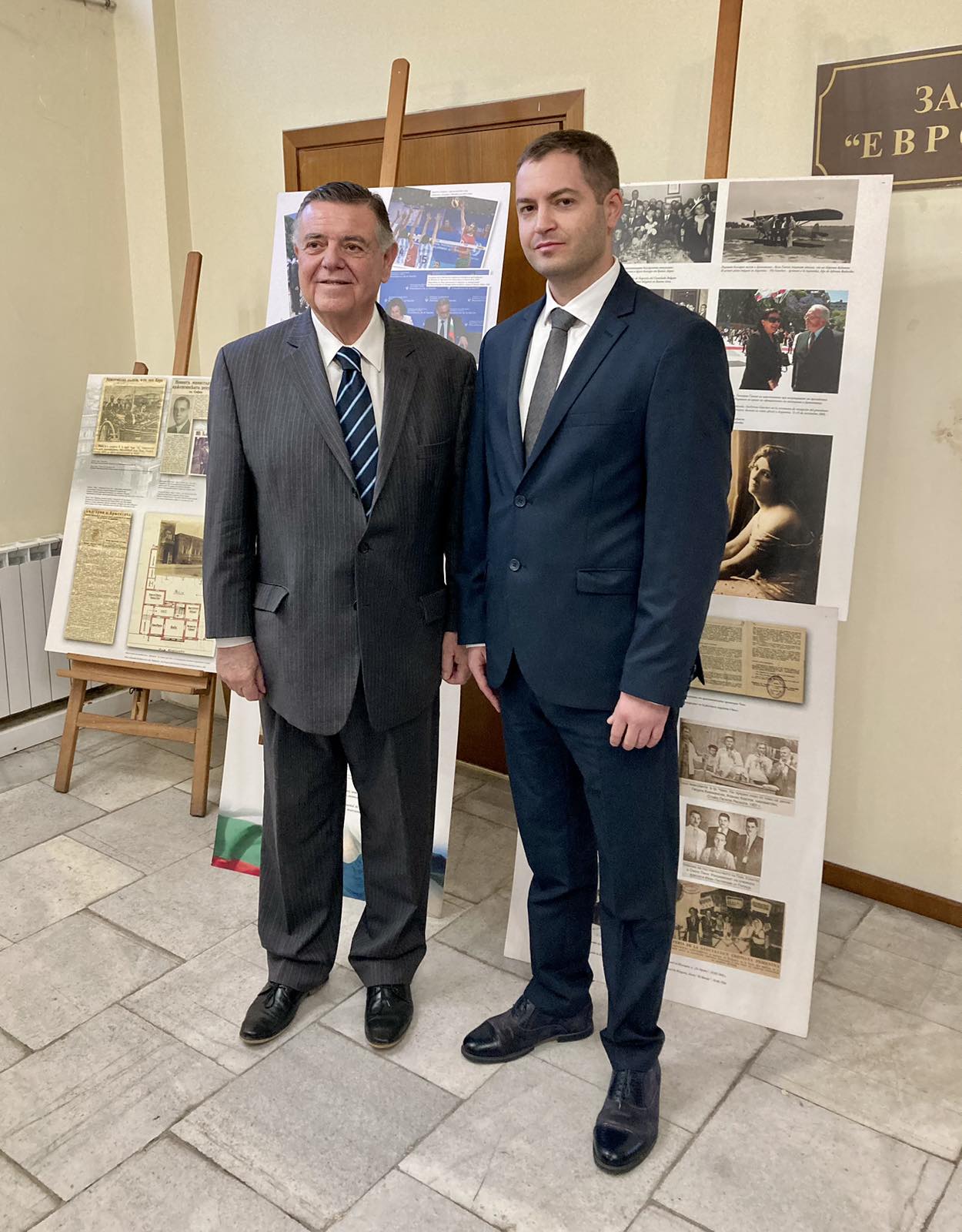 viber_изображение_2022-11-21_11-08-50-014