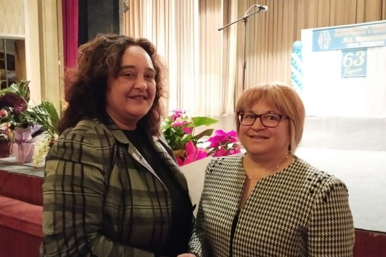 viber_изображение_2022-11-21_12-29-17-175