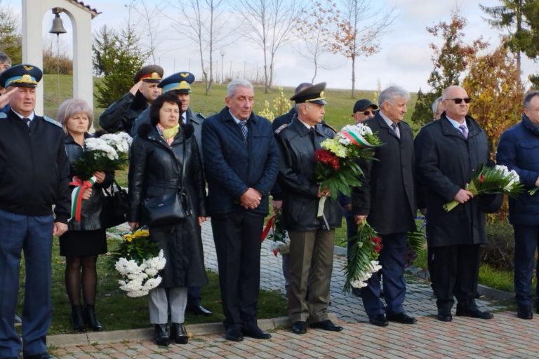 viber_изображение_2022-11-25_14-15-13-461