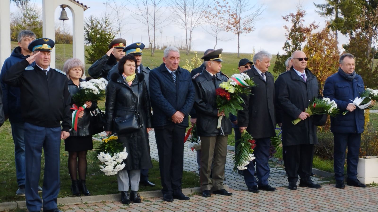 viber_изображение_2022-11-25_14-15-13-461