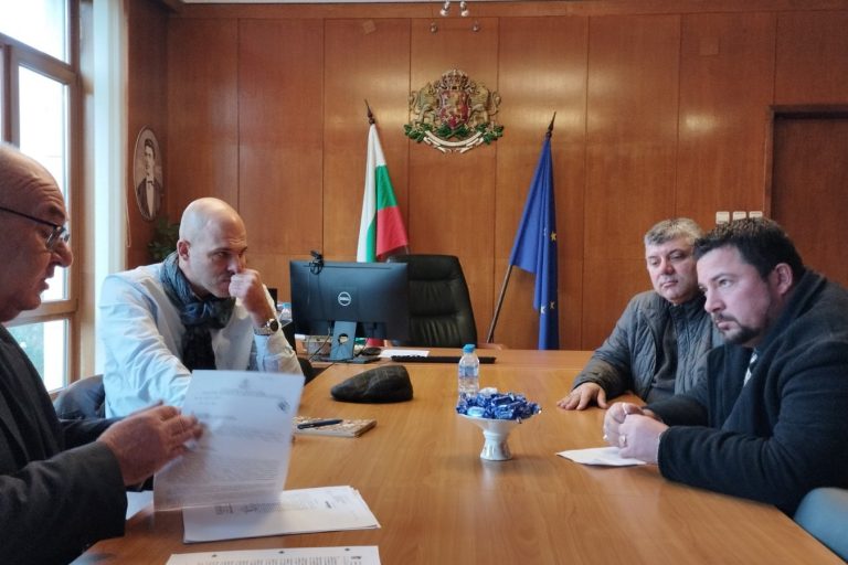 viber_изображение_2022-11-28_13-24-20-058