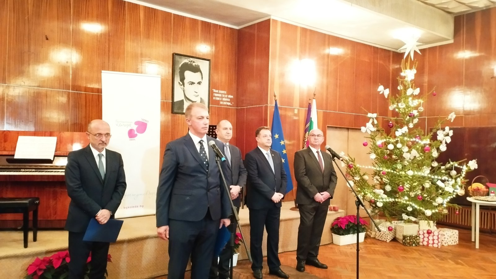 viber_изображение_2022-11-29_14-15-32-997