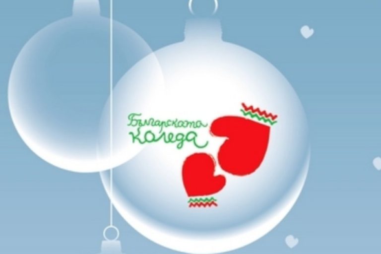 d66b7a6cab34d77d7117df9ec390f30c