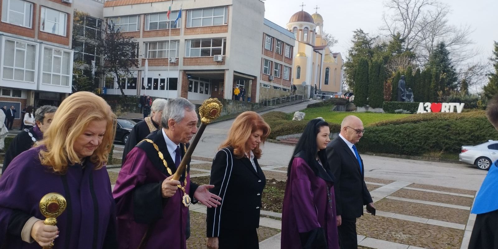 viber_изображение_2022-12-07_13-23-11-857