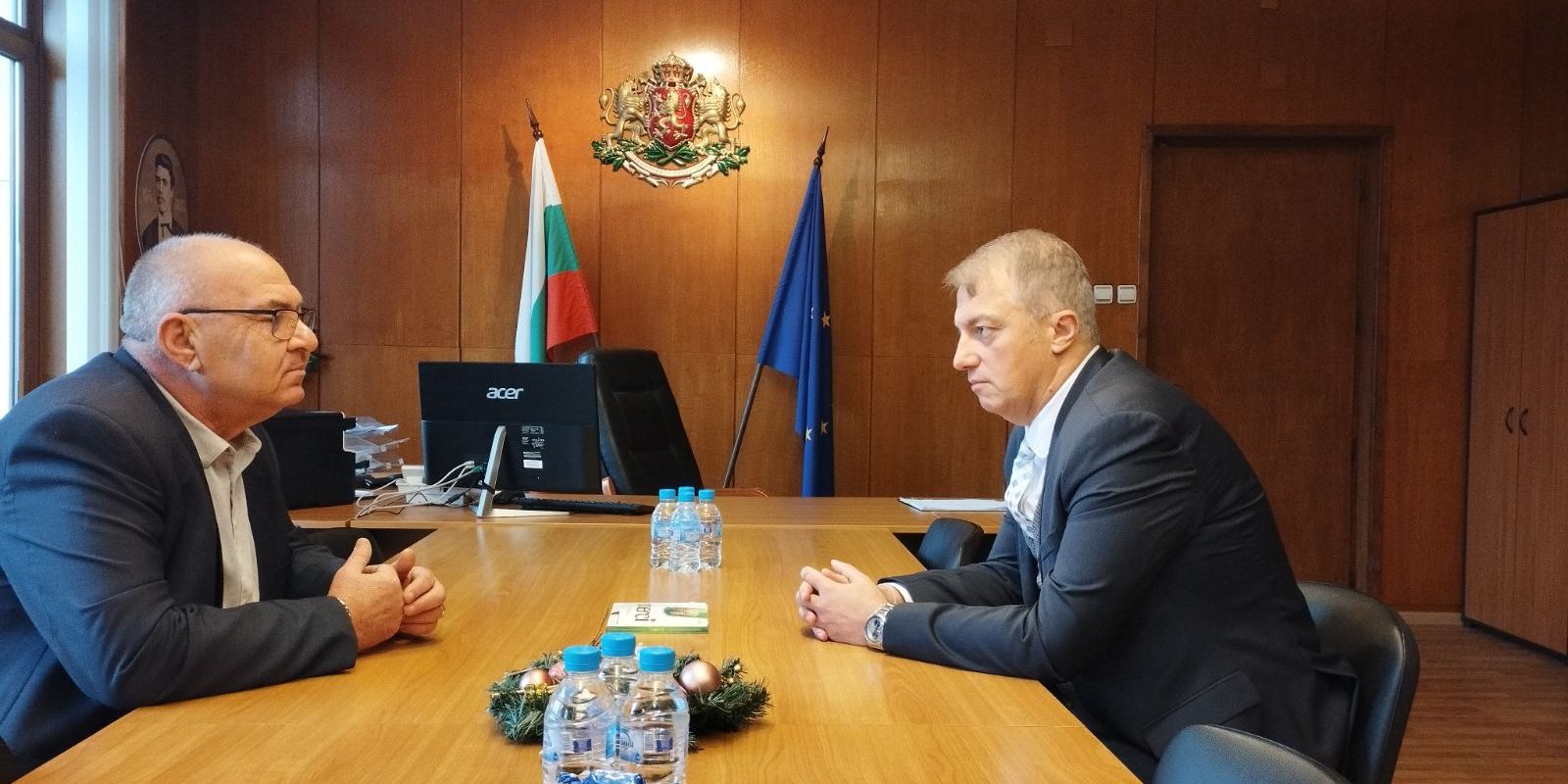 viber_изображение_2022-12-15_10-14-21-231