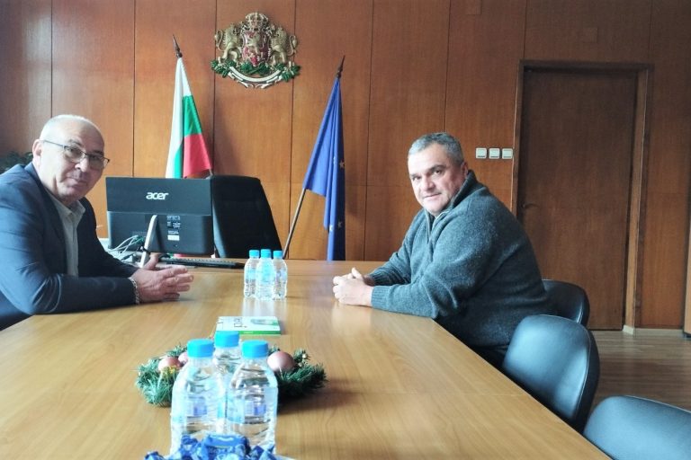 viber_изображение_2022-12-15_13-31-17-508 (2)