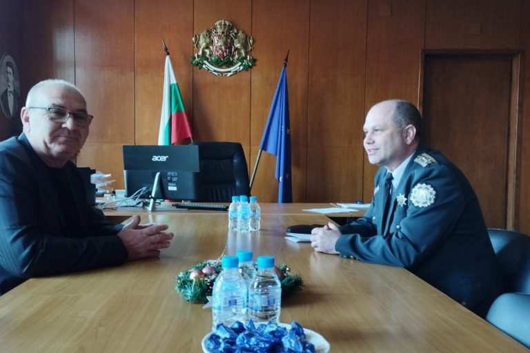 viber_изображение_2022-12-16_11-43-29-454