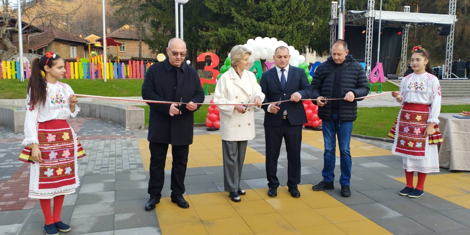 viber_изображение_2022-12-17_09-30-19-517